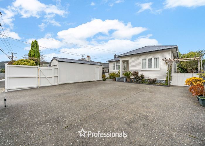  at 140 Knights Road, Lower Hutt, Lower Hutt, Wellington