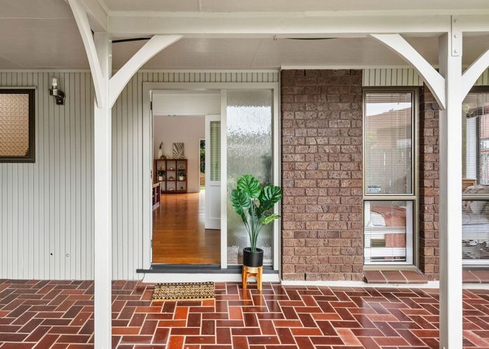  at 33 Kotare Crescent, Maunu, Whangarei