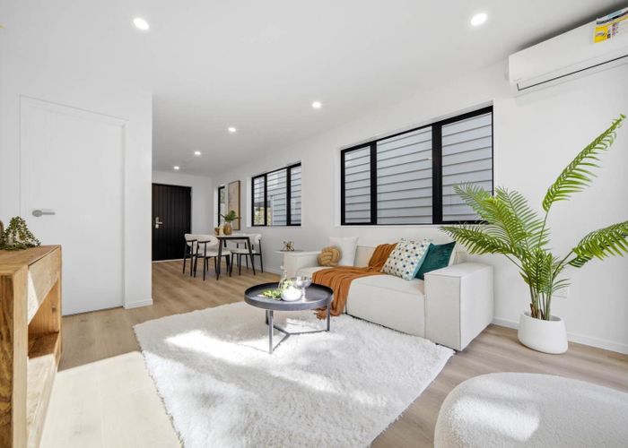  at 79B Girrahween Drive, Totara Vale, North Shore City, Auckland