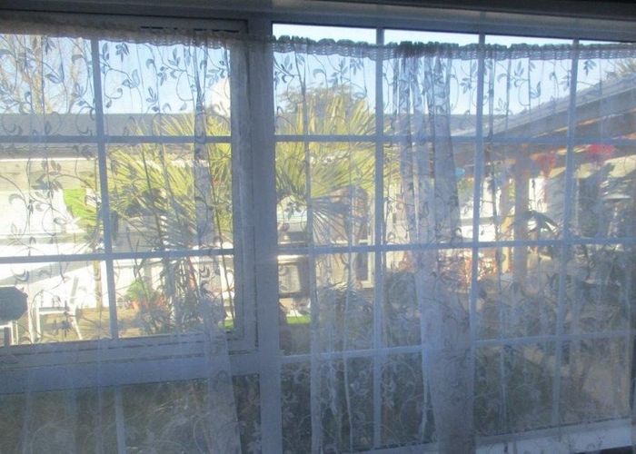  at 302c Pages Road, Bromley, Christchurch City, Canterbury