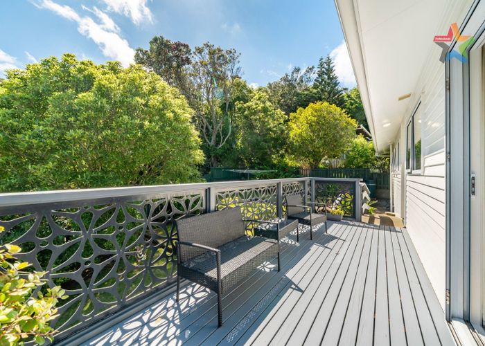  at 5 Ruth Grove, Karori, Wellington