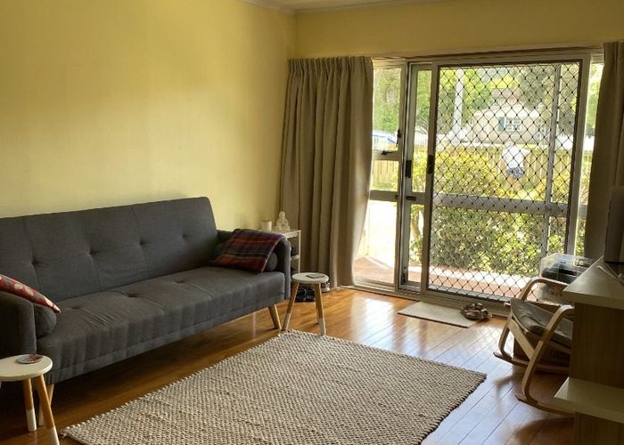  at 3/14  Aubrey Street, Regent, Whangarei, Northland