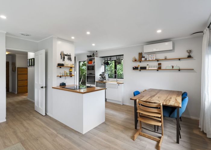  at 1/47 Ngake Street, Orakei, Auckland