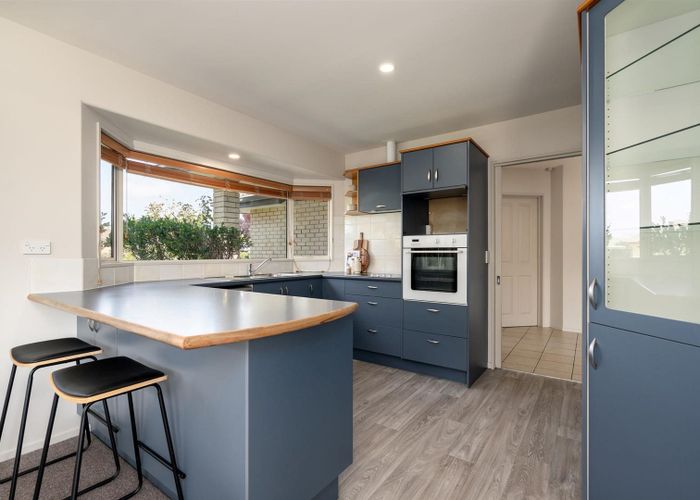  at 6 Ross Place, Northwood , Christchurch City, Canterbury