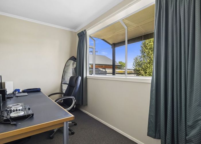  at 23 East Avenue, Saint Kilda, Dunedin, Otago