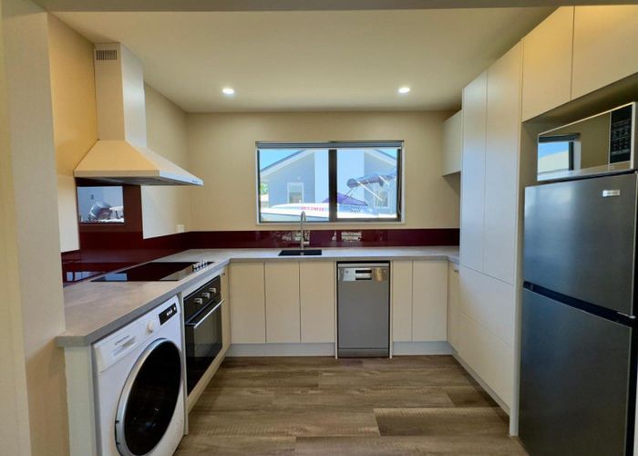  at 3/3 Ashridge Road, Napier South, Napier, Hawke's Bay