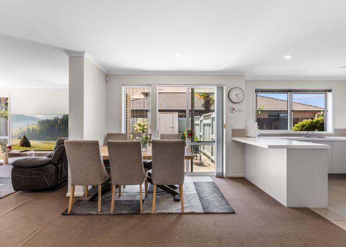  at 174 Doncaster Drive, Papamoa, Tauranga, Bay Of Plenty