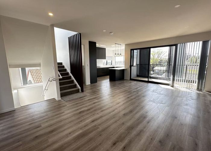  at 88 Birkenhead Avenue, Birkenhead, North Shore City, Auckland