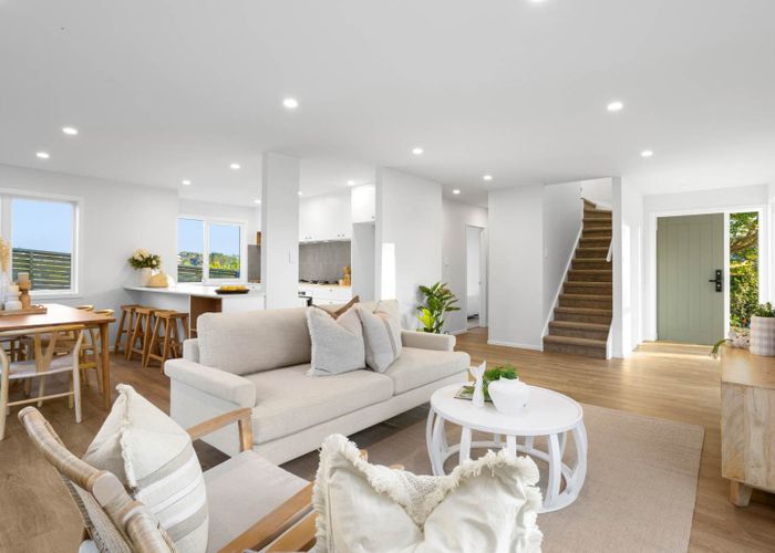  at 30 Langton Road, Stanmore Bay, Rodney, Auckland