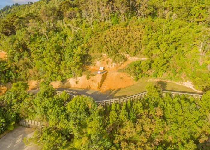  at 25A Seaview Crescent, Picton