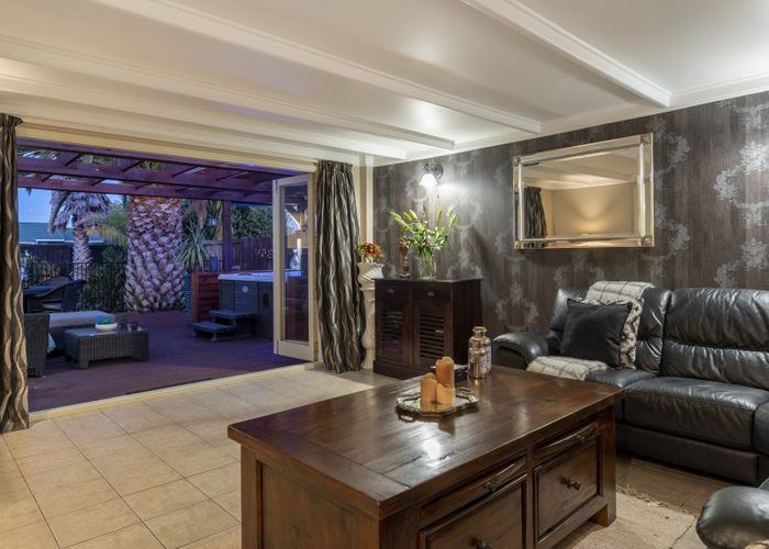  at 429 Otumoetai Road, Otumoetai, Tauranga