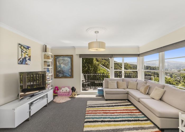  at 128 Seddon Street, Naenae, Lower Hutt
