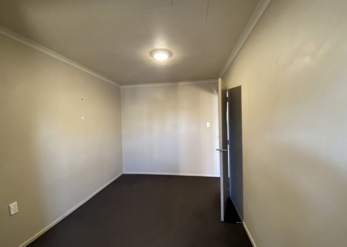  at 9/36 Abbotsford Street, Whitiora, Hamilton