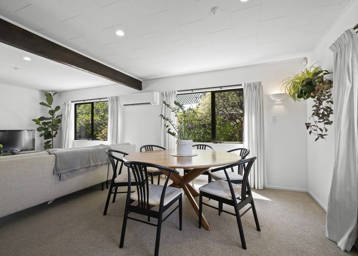  at 10 Bencard Place, Hoon Hay, Christchurch City, Canterbury