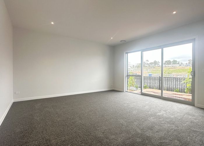  at 28 Tukutata Crescent, Milldale, Rodney, Auckland