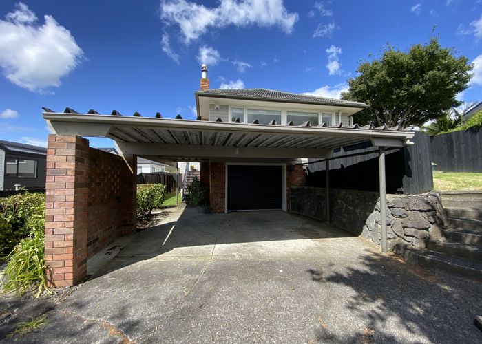  at 124 Union Rd, Howick, Manukau