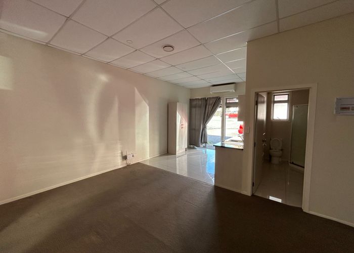  at 13C Mason Avenue, Otahuhu, Auckland City, Auckland