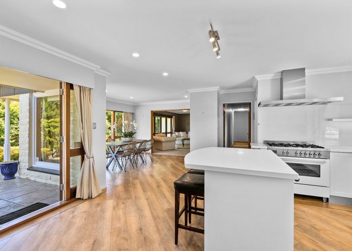  at 586 Yaldhurst Road, Yaldhurst, Christchurch