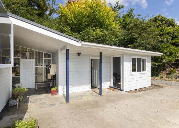  at 182 Middleton Road, Frasertown, Wairoa