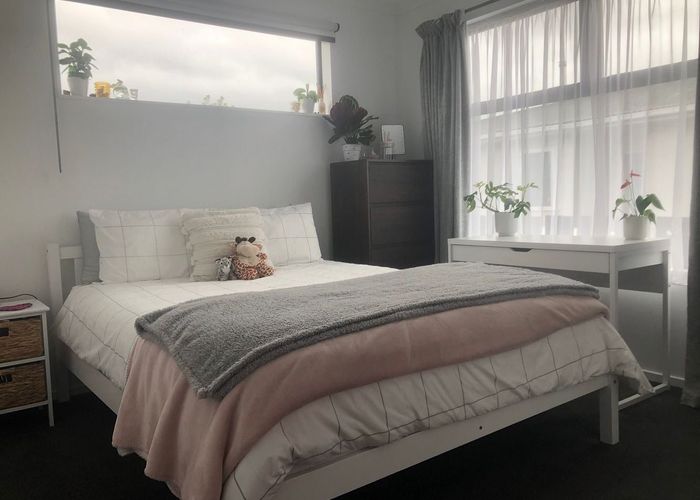  at 1A Stafford Place, Awapuni, Palmerston North, Manawatu / Whanganui