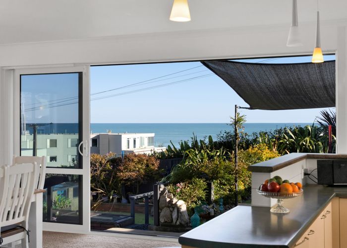  at 1 McLean Street, Strandon, New Plymouth, Taranaki