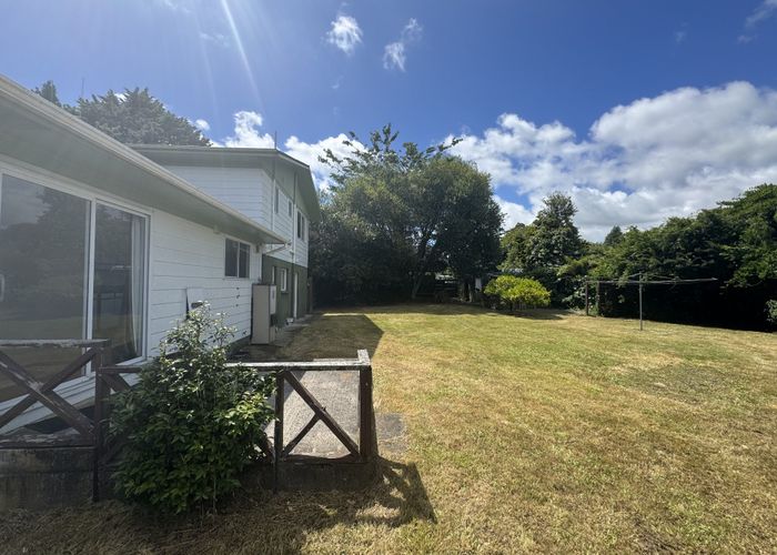  at 135 Balmoral Drive, Tokoroa, Tokoroa