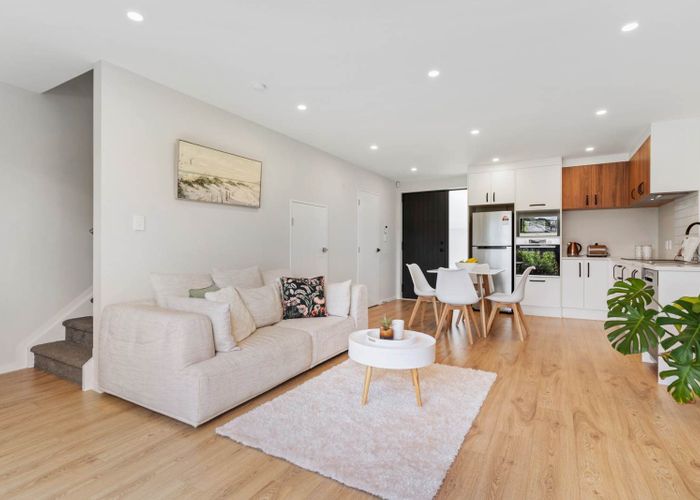  at 65A Spinella Drive, Bayview, Auckland