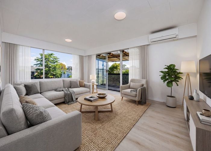  at 11 Ellison Place, Pakuranga Heights, Manukau City, Auckland