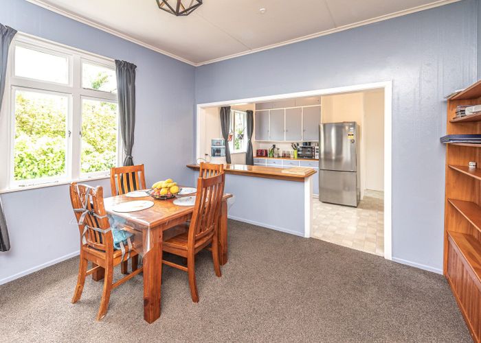  at 22 Paterson Street, Aramoho, Whanganui