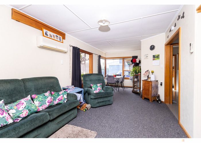  at 9 Kennedy Street, Geraldine