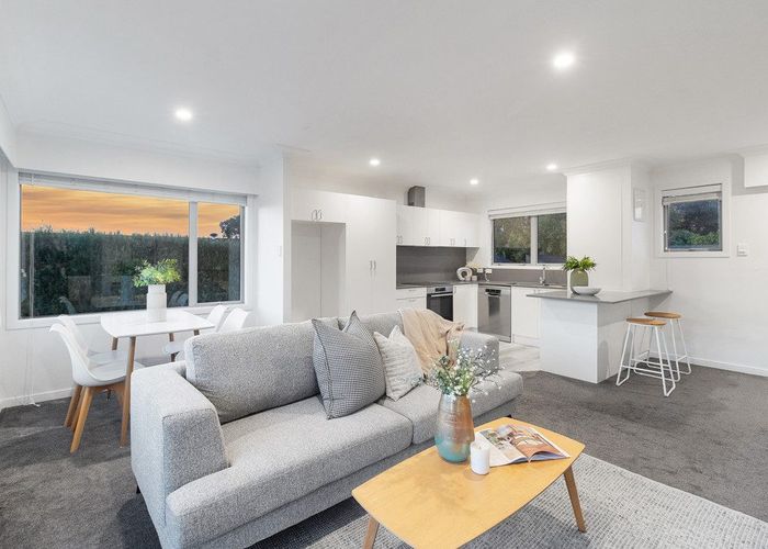  at 3/285 Point Chevalier Road, Point Chevalier, Auckland City, Auckland