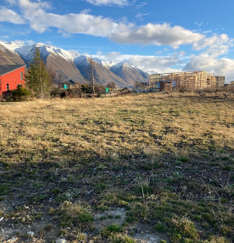  at 9 DOBSON LANE, Lake Ōhau, LAKE OHAU