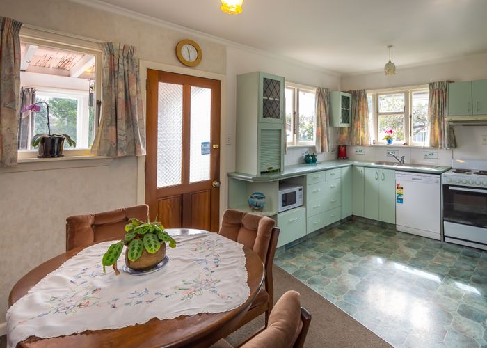  at 54 Shands Road, Hornby, Christchurch