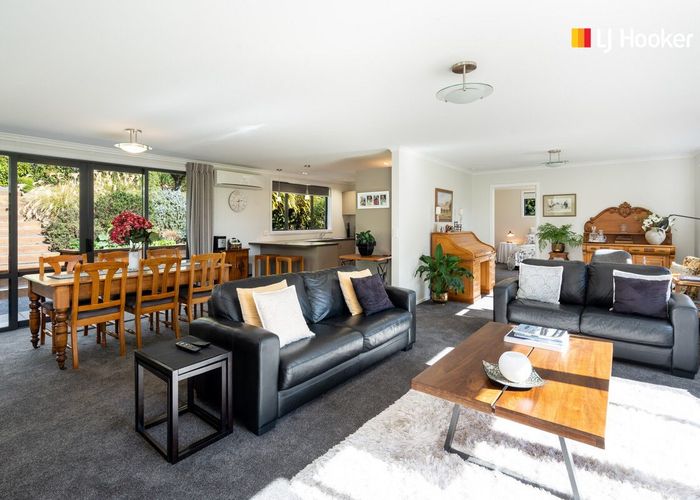  at 20 Hay Street, Allanton, Mosgiel