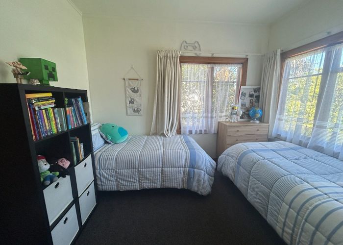  at 109 Vanguard Street, Nelson South, Nelson, Nelson / Tasman