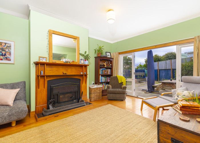  at 300 Pukehina Parade, Te Puke