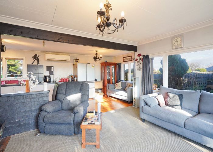  at 652 Tweed Street, Newfield, Invercargill