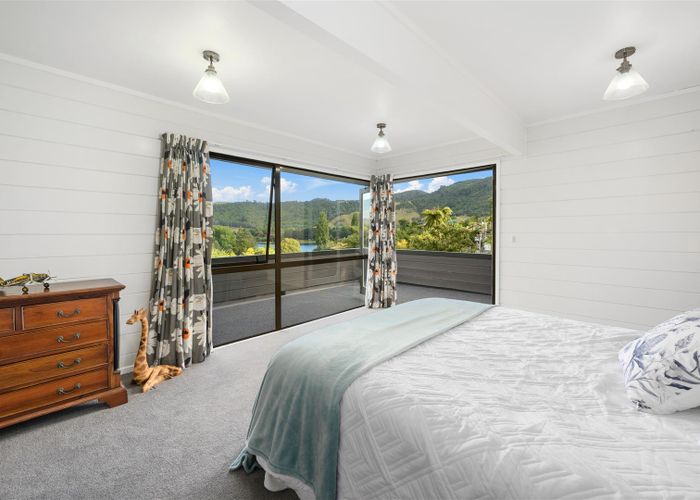 at 44A Okareka Loop Road, Okareka, Rotorua