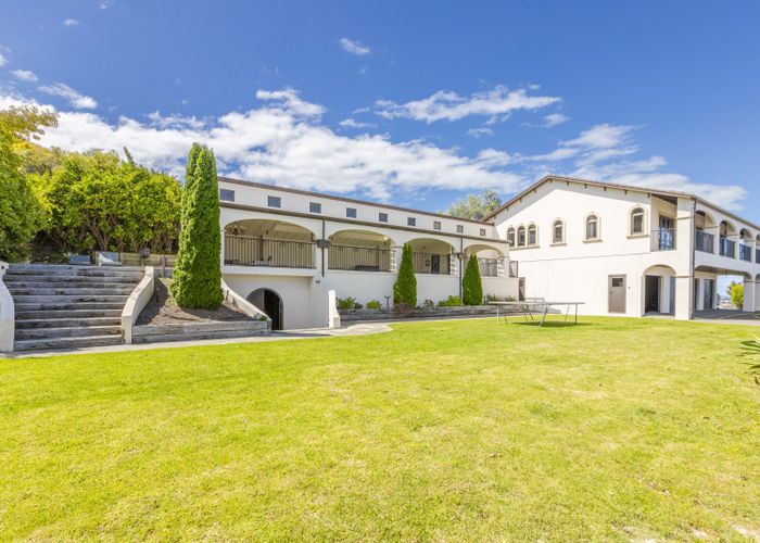  at 36 Cumberland Rise, Taradale, Napier, Hawke's Bay