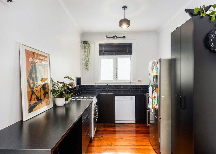  at 21 Wingate Street, Avondale, Auckland