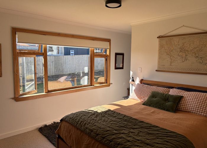 at 41 Murchison Drive, Gleniti, Timaru, Canterbury