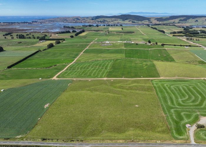  at 91 The Narrows Road, Riverton, Southland, Southland