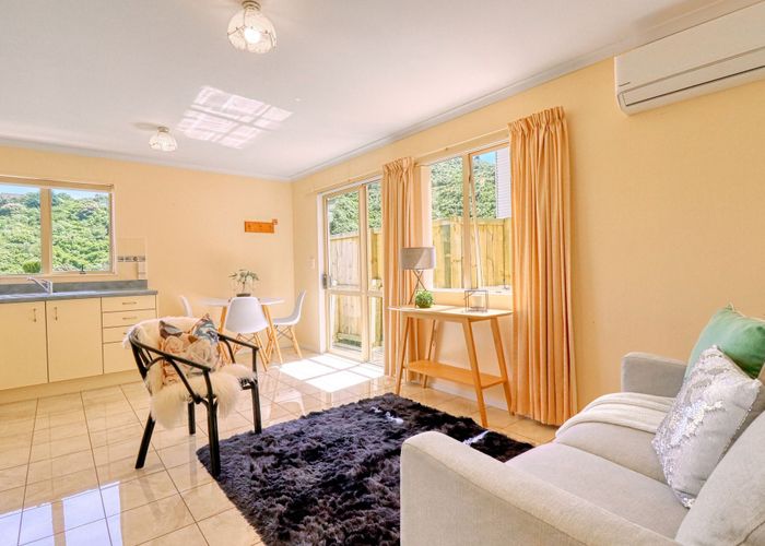  at 102A Parkvale Road, Karori, Wellington