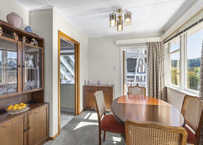  at 66 Taylor Terrace, Tawa, Wellington, Wellington