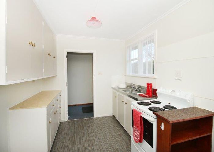  at 5 Waterloo Crescent, Hokowhitu, Palmerston North, Manawatu / Whanganui