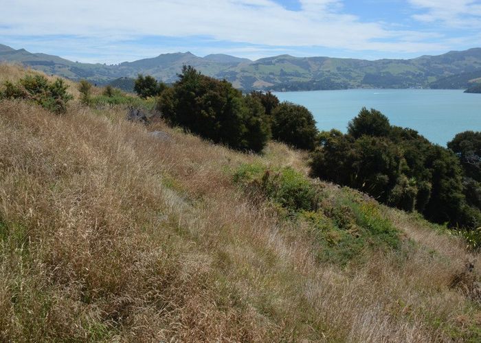 at 33 Kotare Lane, Akaroa, Banks Peninsula, Canterbury