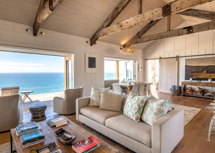  at 456 Sea View Road, Onetangi, Waiheke Island, Auckland