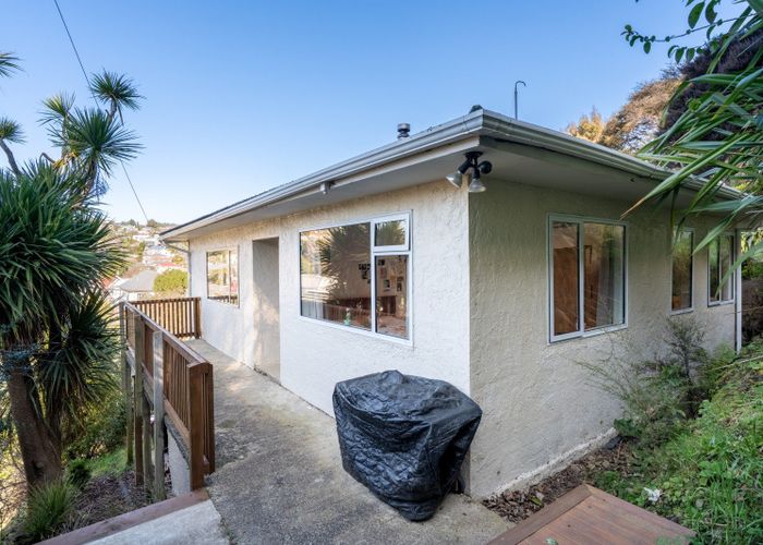  at 51 Buccleugh Street, North East Valley, Dunedin, Otago