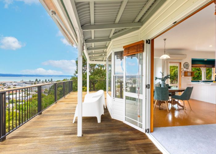  at 23 Denholm Road, Hospital Hill, Napier