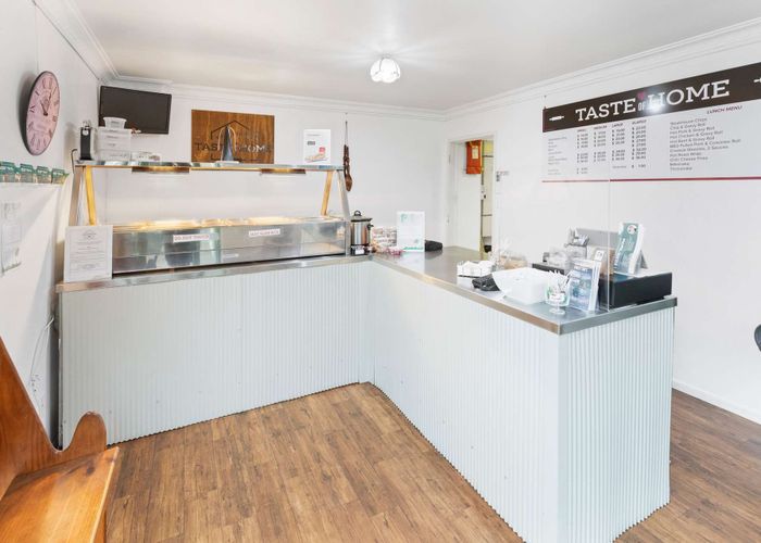  at 143 Molesworth street, New Plymouth, New Plymouth, Taranaki